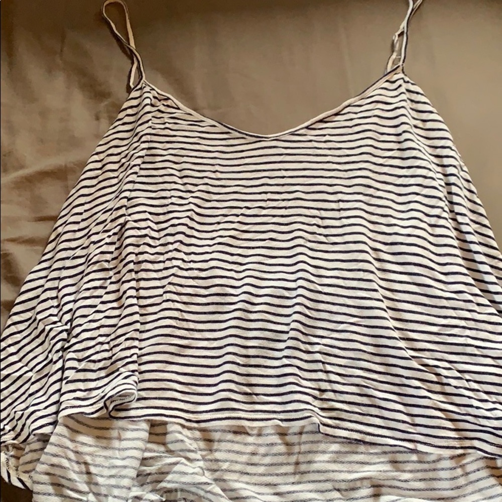 Urban outfitters tank top